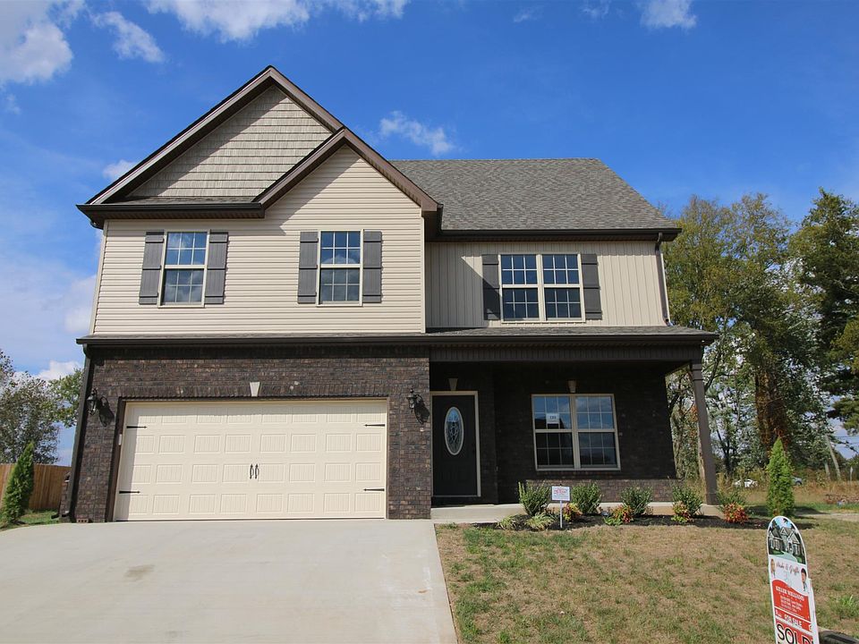 1st image of 180 Sunset Mdws Lot 180