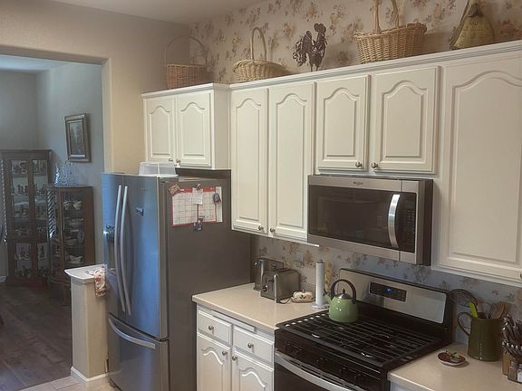 5th image of 1790 Crispin Dr