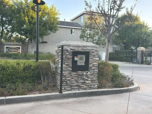 26259 Douglass Union Ln, Murrieta, CA 92563