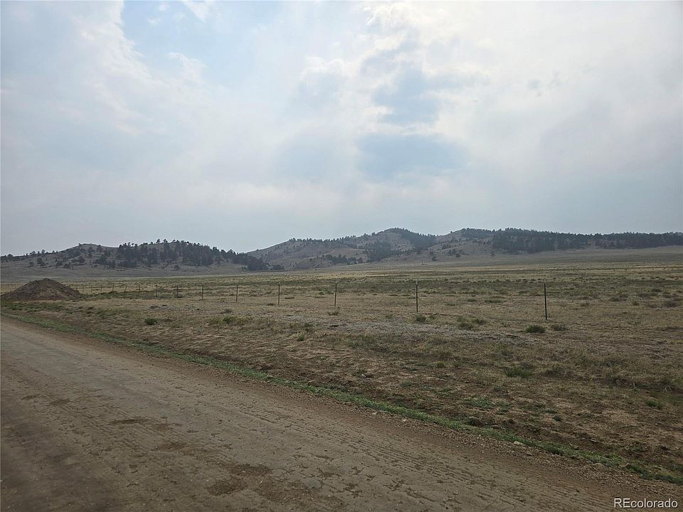 2nd image of 2778 Anadarko