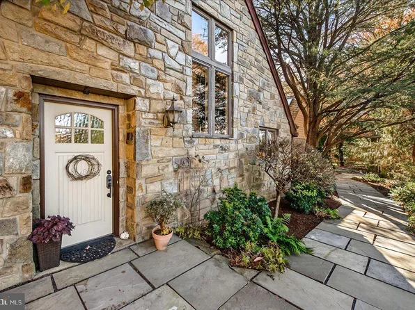 6400 Griffith Rd, Gaithersburg, MD 20882