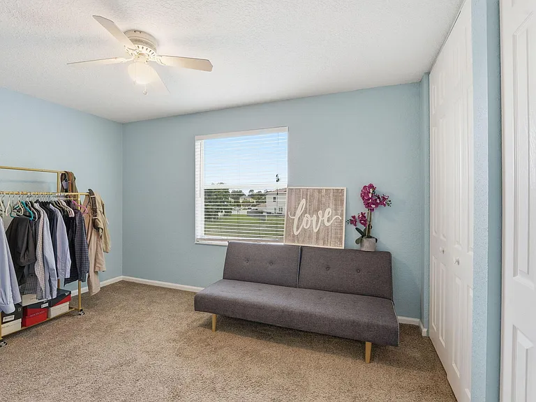 2753 Misty Oaks Cir — Photo 24