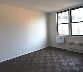 Rented by Goldfarb Properties