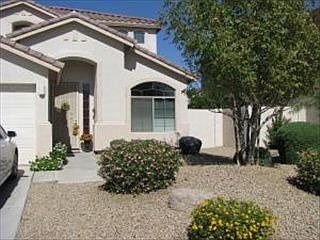 5th image of 43612 W Bravo Ct