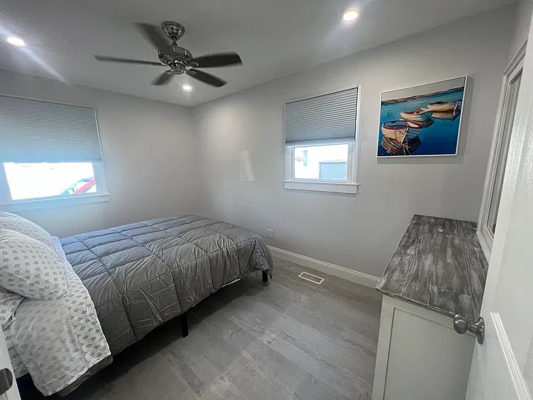 4010 W Brigantine Ave — Photo 8