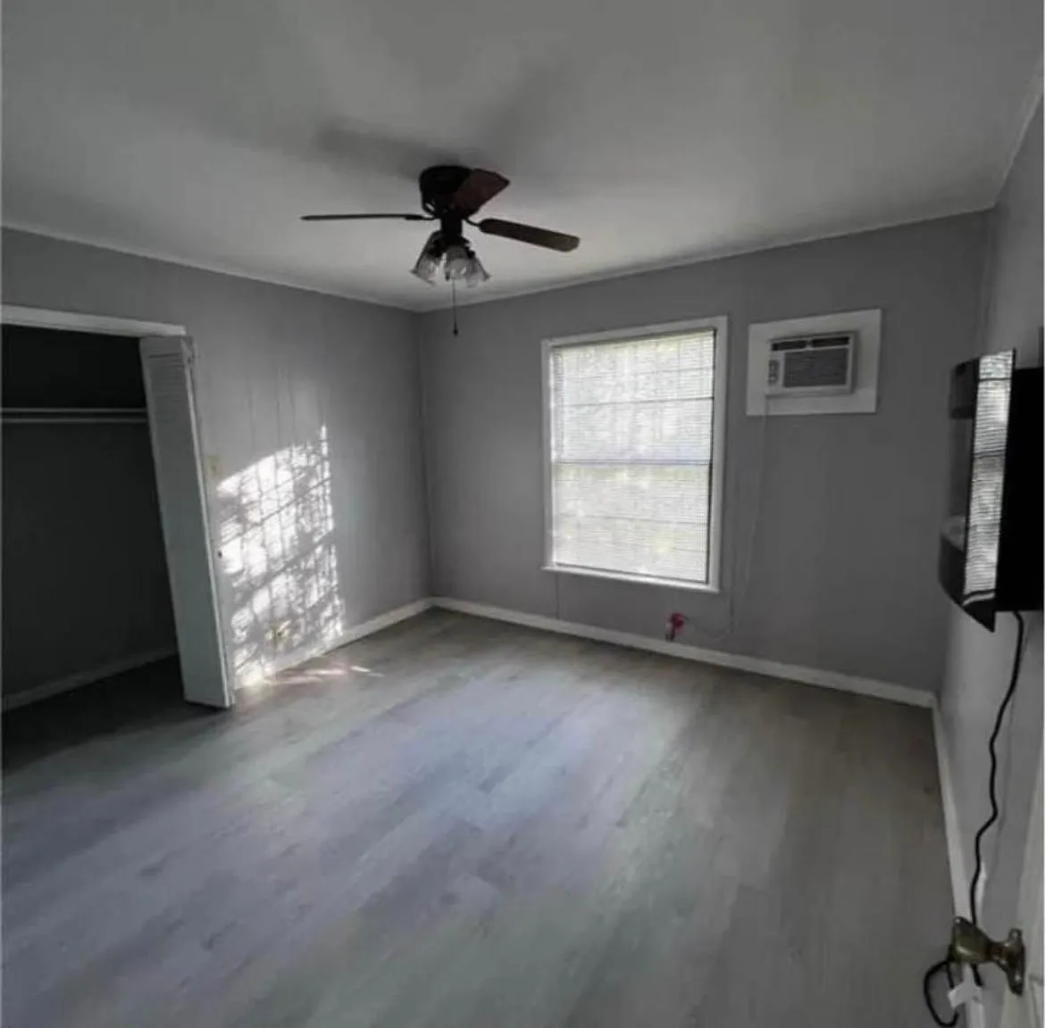 3 bed, 1684 sqft, $1,500 — Photo 4