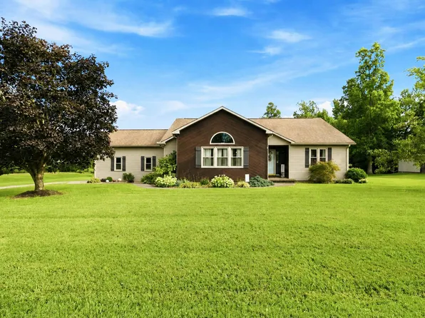 106 Standau Rd, London, KY 40744