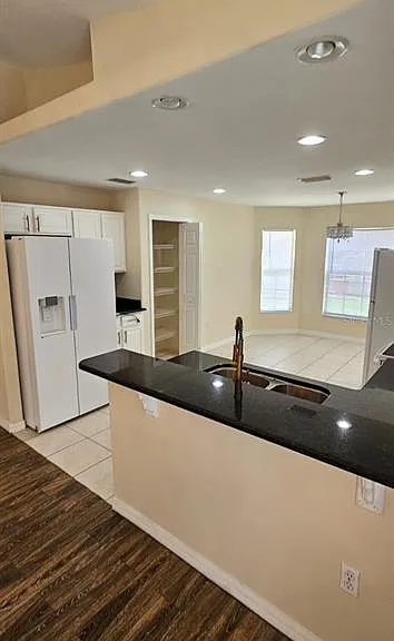 Huron Bay Cir — Photo 9