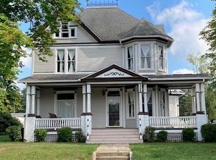 326 Ord St, Salisbury, PA 15558