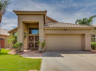 1433 E Glenhaven Dr, Phoenix, AZ 85048