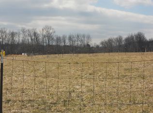 299 Silo Rd, Orrtanna, PA 17353