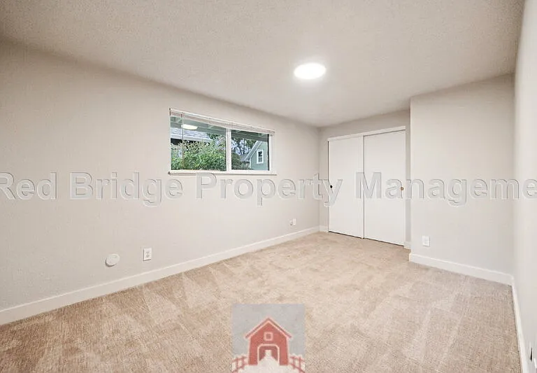 3442 SE 8th Ave — Photo 19