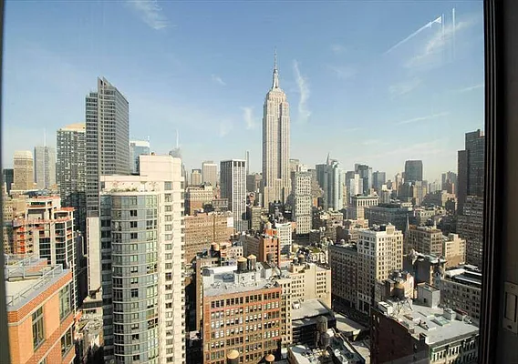 Rented by Bozzuto Management | media 54