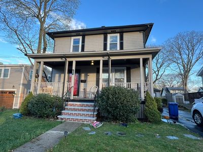 22 Bickford Rd, Braintree, MA, 02184