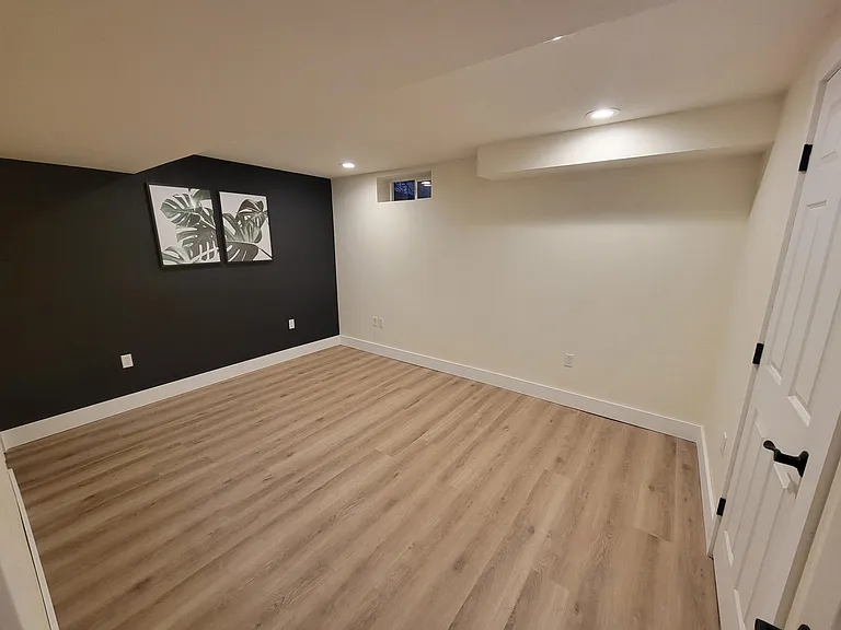 4286 S Sherman St — Photo 9