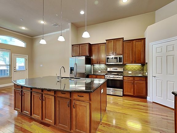3rd image of 2988 Sicily Way #903