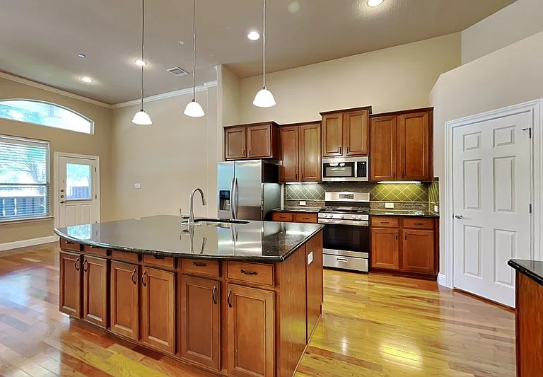 2988 Sicily Way #903 — Photo 3