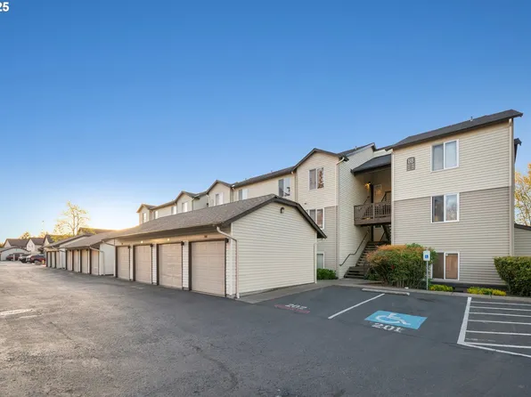 5264 NE 121st Ave APT Bb304, Vancouver, WA 98682