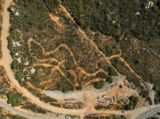 0 Honey Springs Rd #3, Jamul, CA 91935