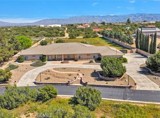 7091 Coriander Trl, Oak Hills, CA 92344