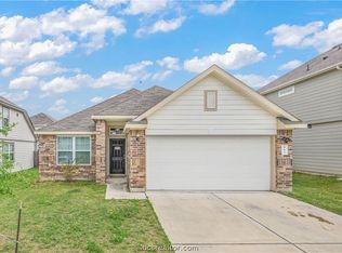 993 Marquis Dr, Bryan, TX 77803