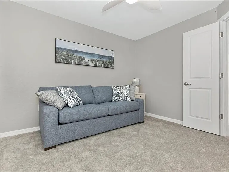 12550 Galapagos St #204 — Photo 42