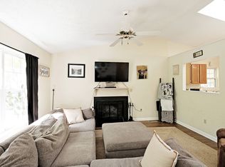 26 Begum Rd, Palmyra, VA 22963