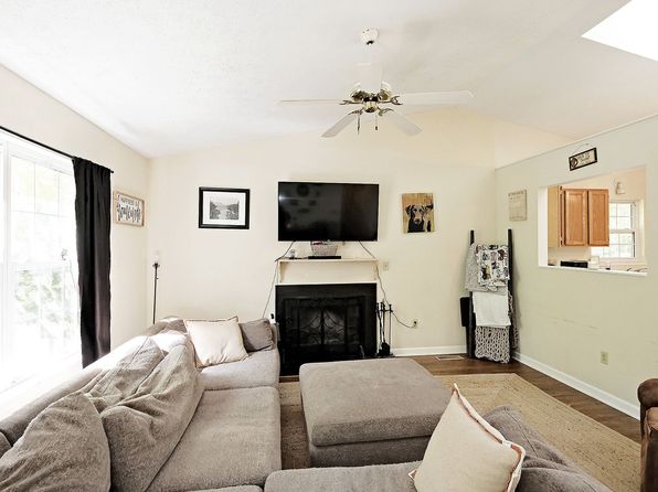 26 Begum Rd