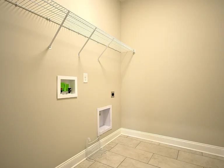 1332 Juniper Pass — Photo 30
