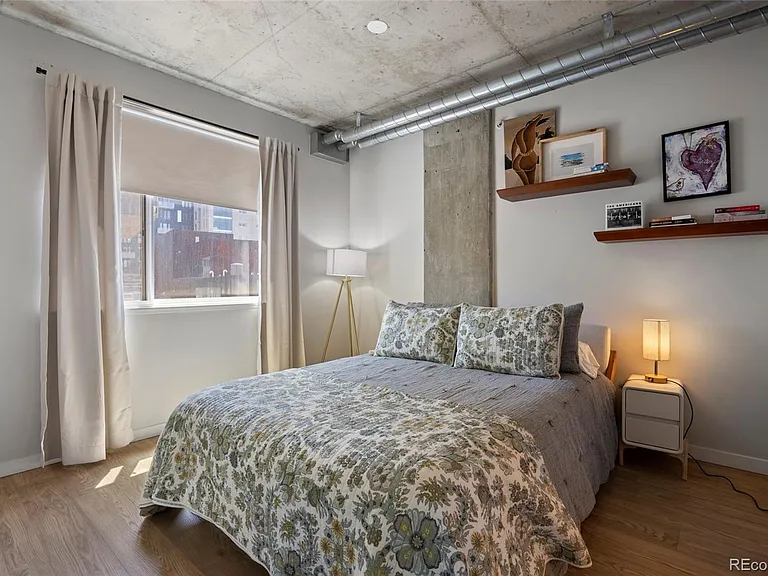 1475 Delgany St #307 — Photo 14
