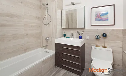 Sold by Modern Spaces