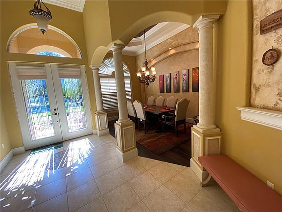5th image of 6899 Lacy Dr