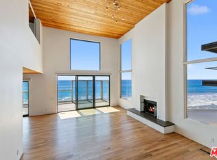 32060 Pacific Coast Hwy, Malibu, CA 90265