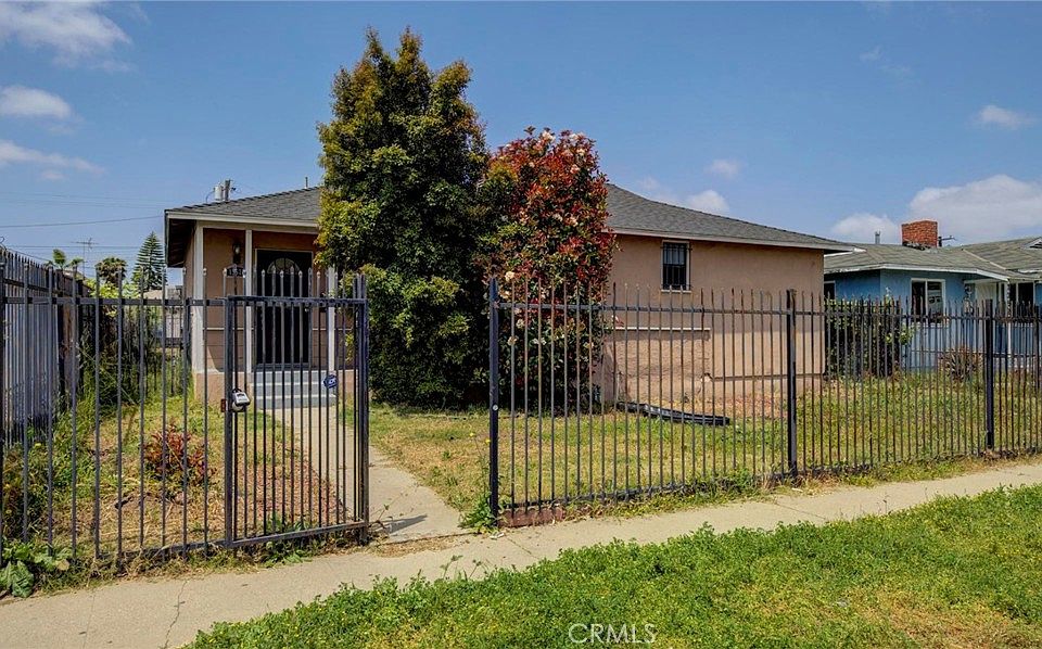 1st image of 13527 Avalon Blvd