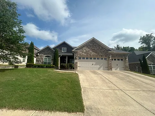 502 Creek Bed Cir NW Photo 1