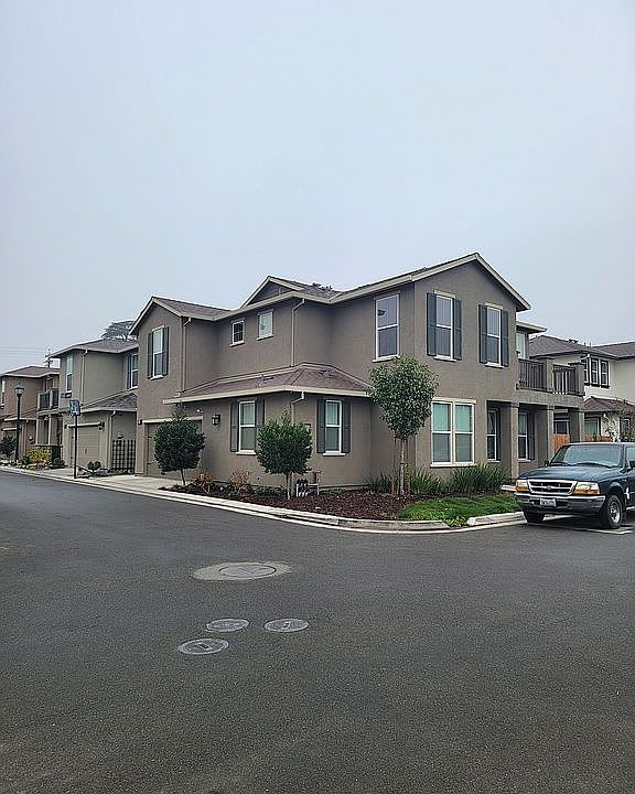 1st image of 2278 Province Pl