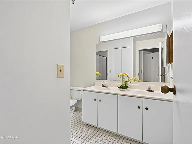 1350 N Shore Rd #1012 — Photo 8