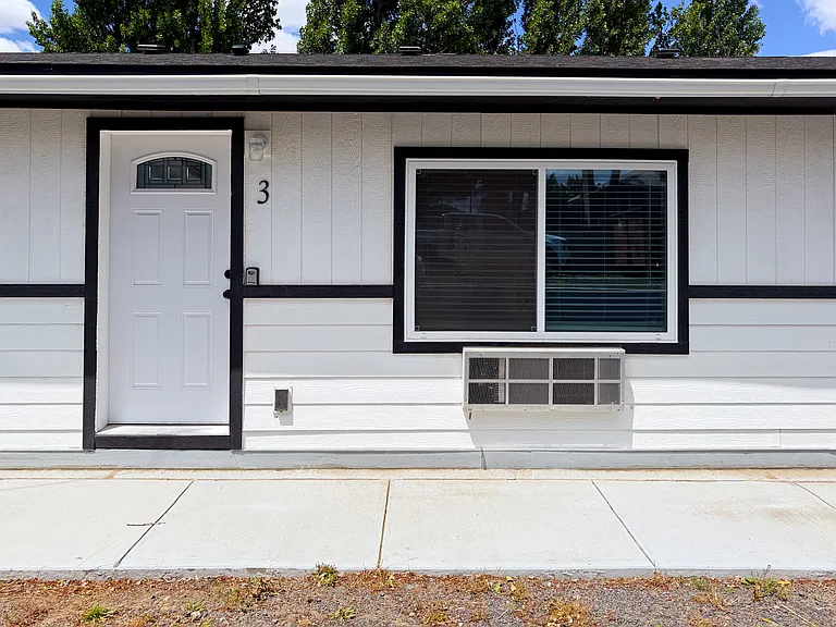 501 E 2nd Ave #3 — Photo 10