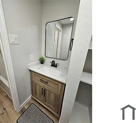 3 bed, 936 sqft, $1,500 — Photo 4