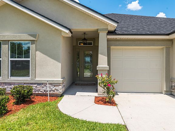2nd image of 3009 N Cassata Ln