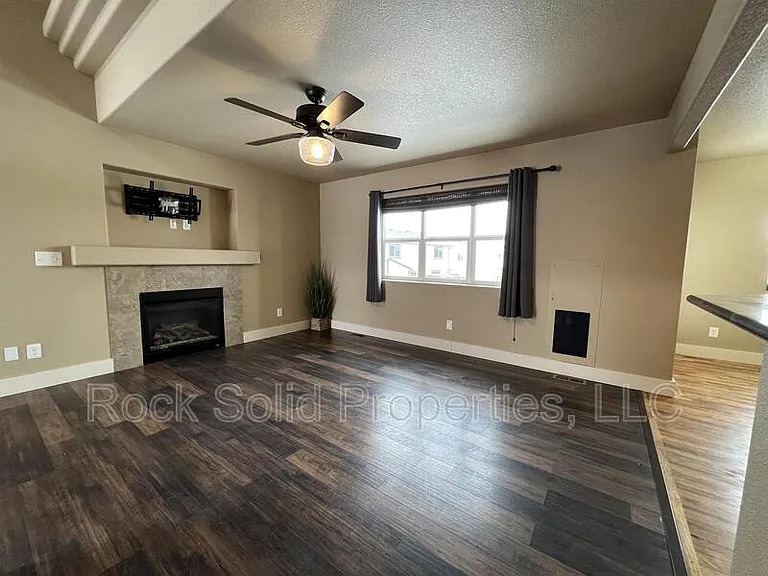 3712 Gunsmoke Rd #1 — Photo 5