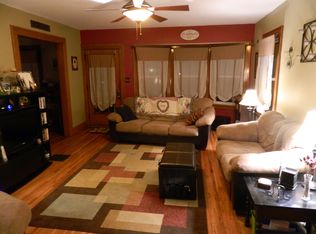 1370 Wildwood Rd, Toledo, OH 43614