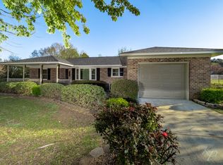 5875 Lost Creek Dr, Sumter, SC 29154