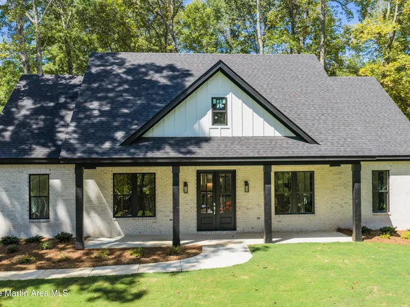 439 Whisper Wood Dr, Dadeville, AL 36853