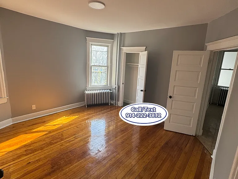 74 Glenwood Ave #2 — Photo 6