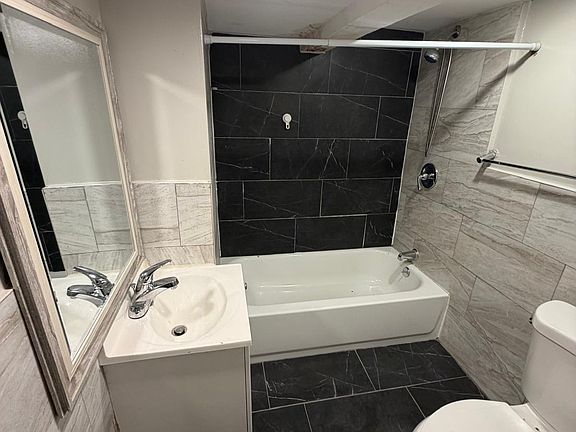 2nd image of 240 S 5th St APT 1