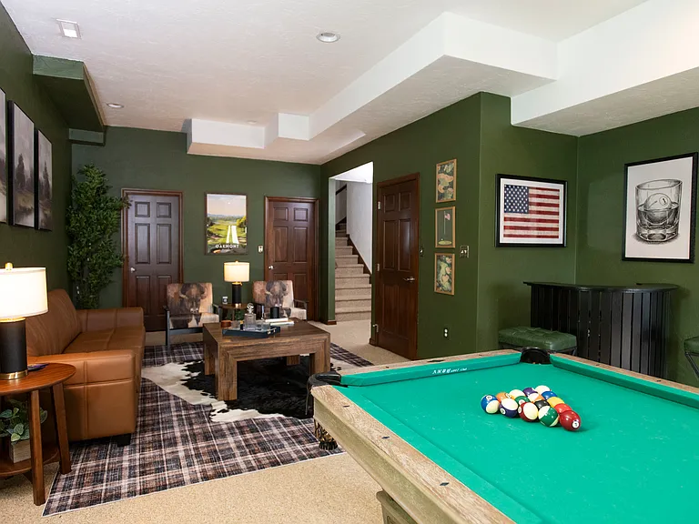 1003 Blackthorne Dr — Photo 19