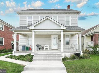 905 York St, Hanover, PA 17331