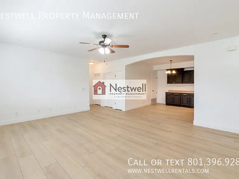 3635 E Clear Rock Rd #L5 — Photo 8