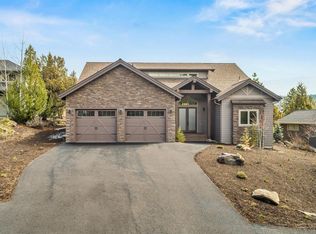 2756 NW Champion Cir, Bend, OR 97703